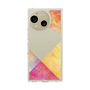 Slim Protection Case［ Sunrise Pastel Palette - Mix ］
