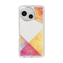 Slim Protection Case［ Sunrise Pastel Palette - Mix ］