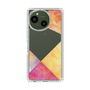 Slim Protection Case［ Sunrise Pastel Palette - Mix ］