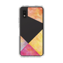 Slim Protection Case［ Sunrise Pastel Palette - Mix ］