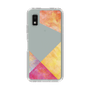 Slim Protection Case［ Sunrise Pastel Palette - Mix ］