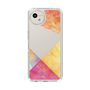 Slim Protection Case［ Sunrise Pastel Palette - Mix ］