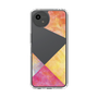 Slim Protection Case［ Sunrise Pastel Palette - Mix ］