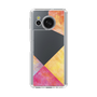 Slim Protection Case［ Sunrise Pastel Palette - Mix ］