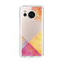 Slim Protection Case［ Sunrise Pastel Palette - Mix ］