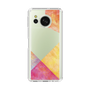 Slim Protection Case［ Sunrise Pastel Palette - Mix ］