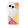 Slim Protection Case［ Sunrise Pastel Palette - Mix ］