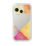 Slim Protection Case［ Sunrise Pastel Palette - Mix ］