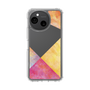 Slim Protection Case［ Sunrise Pastel Palette - Mix ］