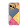 Slim Protection Case［ Sunrise Pastel Palette - Mix ］