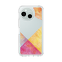 Slim Protection Case［ Sunrise Pastel Palette - Mix ］