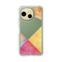 Slim Protection Case［ Sunrise Pastel Palette - Mix ］