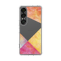 Slim Protection Case［ Sunrise Pastel Palette - Mix ］