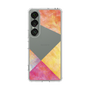 Slim Protection Case［ Sunrise Pastel Palette - Mix ］