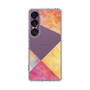 Slim Protection Case［ Sunrise Pastel Palette - Mix ］
