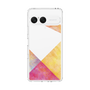 Slim Protection Case［ Sunrise Pastel Palette - Mix ］