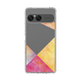 Slim Protection Case［ Sunrise Pastel Palette - Mix ］