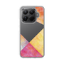 Slim Protection Case［ Sunrise Pastel Palette - Mix ］