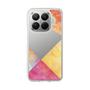 Slim Protection Case［ Sunrise Pastel Palette - Mix ］