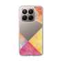 Slim Protection Case［ Sunrise Pastel Palette - Mix ］