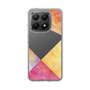 Slim Protection Case［ Sunrise Pastel Palette - Mix ］