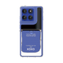 Slim Protection Case［ Nail Enamel ］