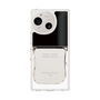 Slim Protection Case［ Nail Enamel ］