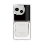 Slim Protection Case［ Nail Enamel ］