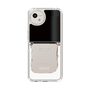 Slim Protection Case［ Nail Enamel ］