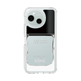 Slim Protection Case［ Nail Enamel ］