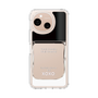 Slim Protection Case［ Nail Enamel ］