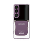 Slim Protection Case［ Nail Enamel ］