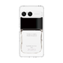 Slim Protection Case［ Nail Enamel ］