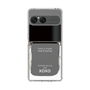Slim Protection Case［ Nail Enamel ］
