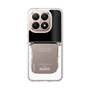 Slim Protection Case［ Nail Enamel ］