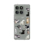 Slim Protection Case［ Cat Collection ］