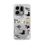 Slim Protection Case［ Cat Collection ］