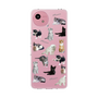 Slim Protection Case［ Cat Collection ］