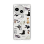 Slim Protection Case［ Cat Collection ］