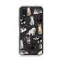 Slim Protection Case［ Cat Collection ］