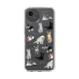 Slim Protection Case［ Cat Collection ］