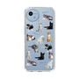 Slim Protection Case［ Cat Collection ］