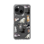 Slim Protection Case［ Cat Collection ］