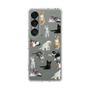 Slim Protection Case［ Cat Collection ］