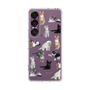 Slim Protection Case［ Cat Collection ］