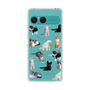 Slim Protection Case［ Cat Collection ］