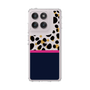 Slim Protection Case［ Twin Dalmatian Line ］