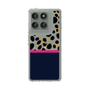 Slim Protection Case［ Twin Dalmatian Line ］