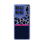 Slim Protection Case［ Twin Dalmatian Line ］
