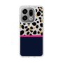 Slim Protection Case［ Twin Dalmatian Line ］